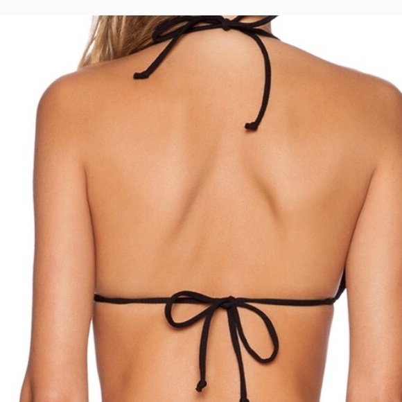 Marysia Swim - Broadway top - Picture 3 of 3